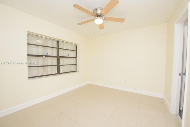 1353 S Audubon Dr, House other with 2 bedrooms, 2 bathrooms and null parking in Homestead FL | Image 5