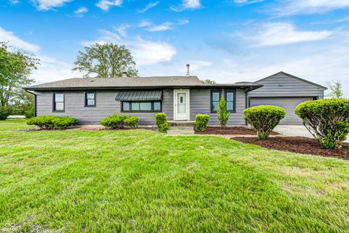 7203 Royal Run Blvd, Zionsville, IN, 46077 | Card Image
