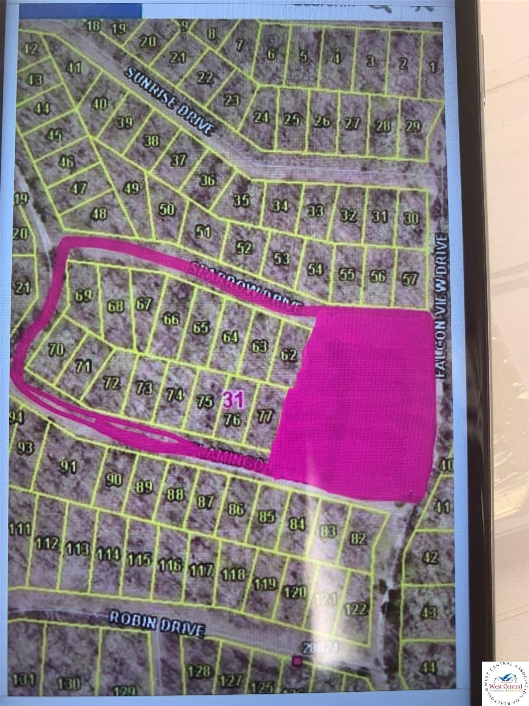 Land in Lincoln 5