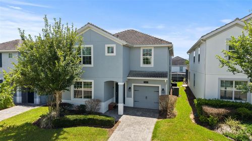 1565 Flange Dr, DAVENPORT, FL, 33896-6849 | Card Image
