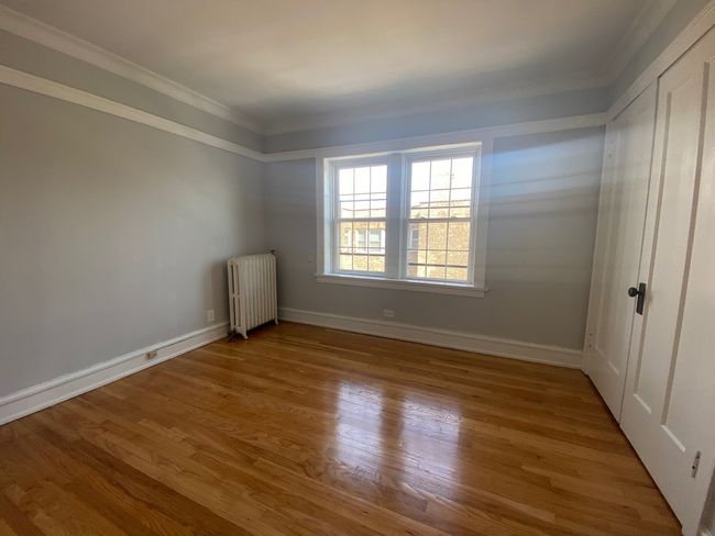 APT-3N - 7434 Seeley Ave, Condo with 2 bedrooms, 1 bathrooms and null parking in CHICAGO IL | Image 14