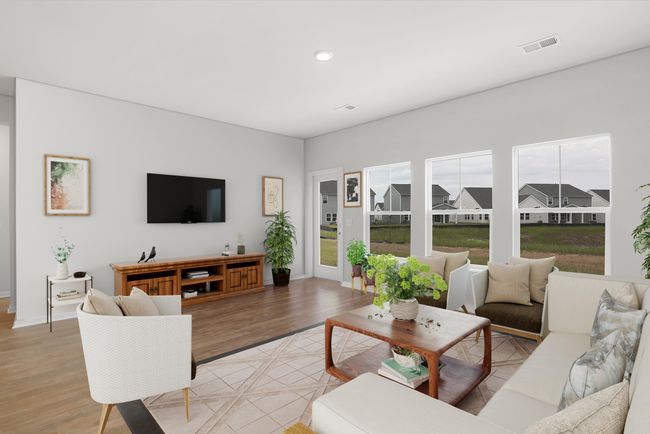 222PinkAzalea-KeenEyeMarketing-012 | Image 8