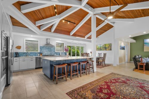 4465 Emmalani Dr, PRINCEVILLE, HI, 96722-5417 | Card Image