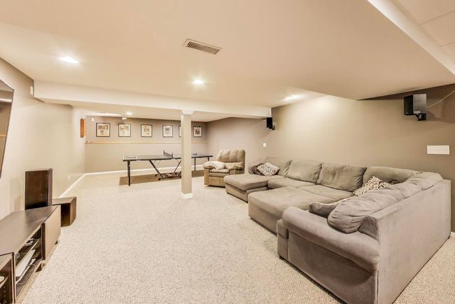 13052 Kensington Dr, House other with 4 bedrooms, 4 bathrooms and 2 parking in Plainfield IL | Image 35