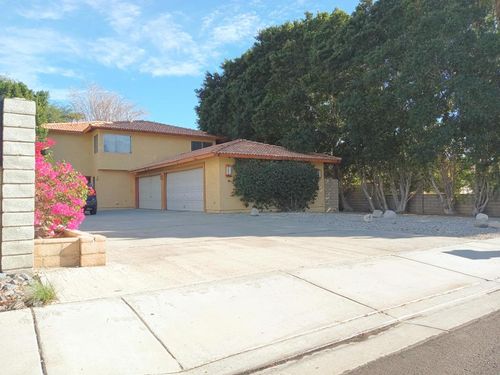 2-33662 Whispering Palms Trl, Cathedral City, CA, 92234-4435 | Card Image