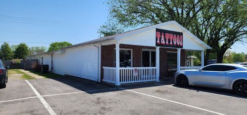 346 Dowell Rd, Russell Springs, KY, 42642-4238 | Card Image