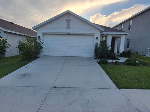 8674 Sw 46th Ave, OCALA, FL, 34476-6189 | Card Image