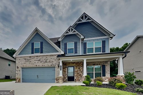 1931 Cobblefield Cir, Dacula, GA, 30019-7688 | Card Image