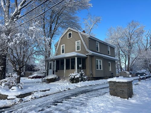 32 Lealand Ave, Agawam, MA, 01001-2412 | Card Image