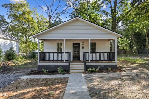 107 S 4th Street, Sanford, NC, 27330 | Card Image