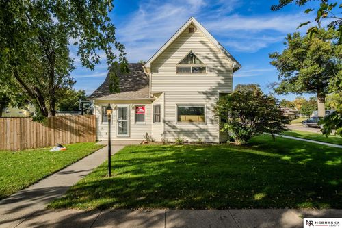 340 E 9th St, North Bend, NE, 68649-5011 | Card Image
