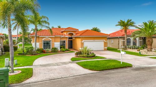 16322 Nw 15th Street, Pembroke Pines, FL, 33028 | Card Image