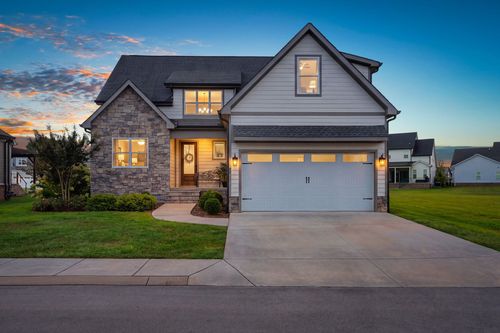 72 Driftwood Ct, Winchester, TN, 37398-1915 | Card Image