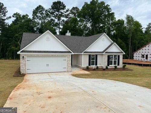 482 Riley Cir Nw, Milledgeville, GA, 31061-7086 | Card Image