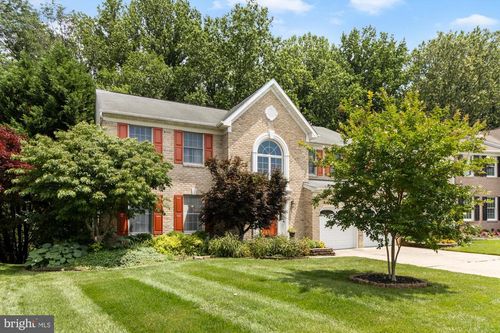 431 Fox Catcher Rd, BEL AIR, MD, 21015-2001 | Card Image
