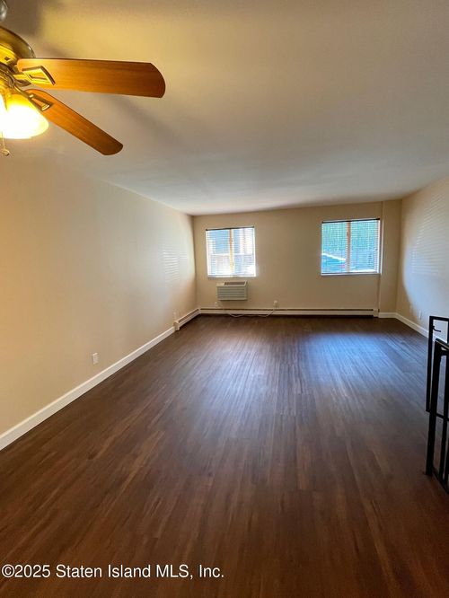 apt-101-106 Battery Ave, Brooklyn, NY, 11209-6463 | Card Image