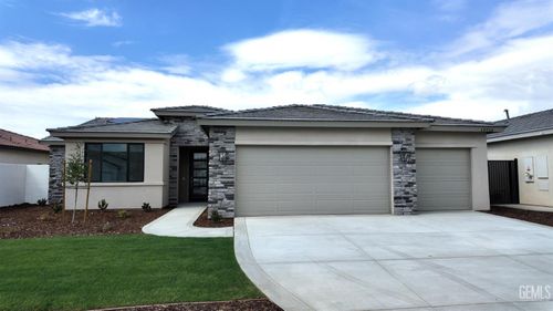 12710 Petaluma Ct, Bakersfield, CA, 93311-8258 | Card Image