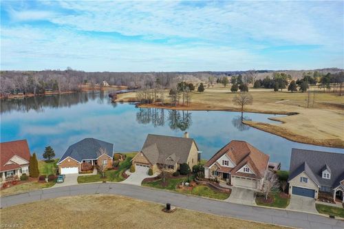 177 Reserve Dr, Mocksville, NC, 27028-2247 | Card Image