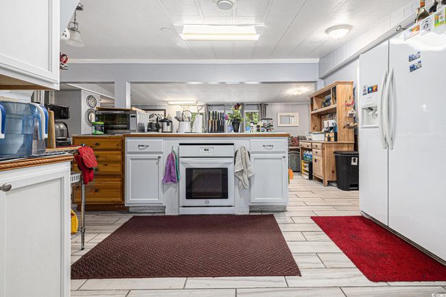 1017 - 1015 Franks Ln, Home with 0 bedrooms, 0 bathrooms and null parking in Conway SC | Image 11