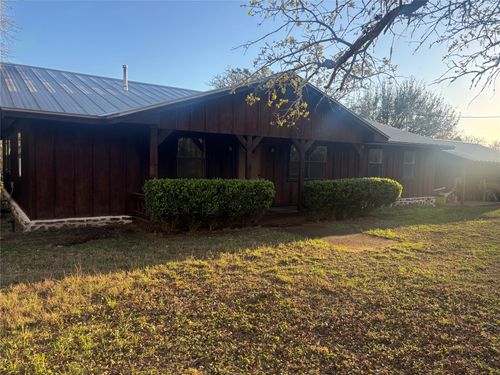 159 Diamond G Ln, Smithville, TX, 78957-5064 | Card Image