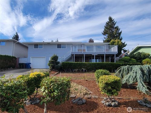 17931 50th Ave S, SeaTac, WA, 98188-4610 | Card Image