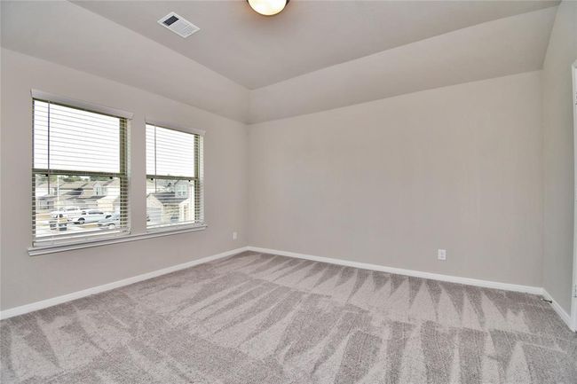 2nd Suite | Image 26