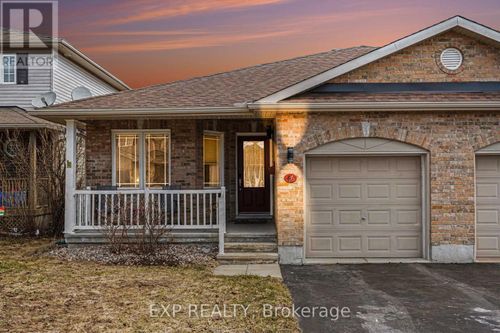 46 Frieday Street, Arnprior, ON, K7S0A6 | Card Image