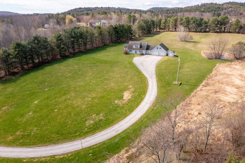 52 Jackson Road, Monroe, ME, 04951 | Card Image