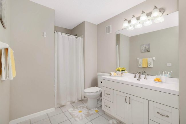 3424 Eagan Oaks Ct, Townhouse with 3 bedrooms, 2 bathrooms and null parking in Eagan MN | Image 17