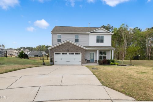 107 Capanne Ct, Clayton, NC, 27527-7115 | Card Image