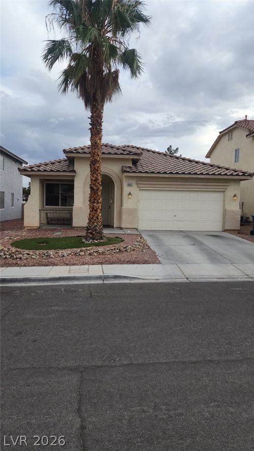 8067 Palace Monaco Ave, Las Vegas, NV, 89117-2525 | Card Image