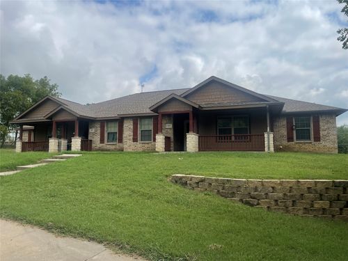 896 W 1st Street, Maypearl, TX, 76064 | Card Image