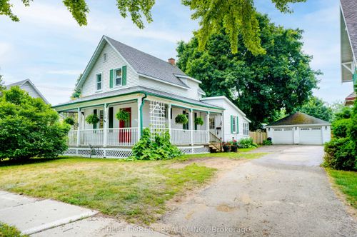 174 Furnival Rd, West Elgin, ON, N0L2C0 | Card Image