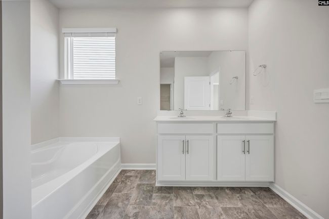 141 Ruby Prince Road, House other with 4 bedrooms, 2 bathrooms and null parking in Gilbert SC | Image 26