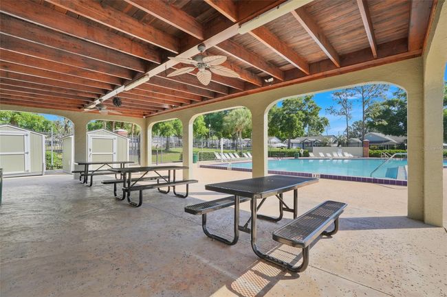 14305 Pine Cone Trl, House other with 5 bedrooms, 4 bathrooms and null parking in Clermont FL | Image 57