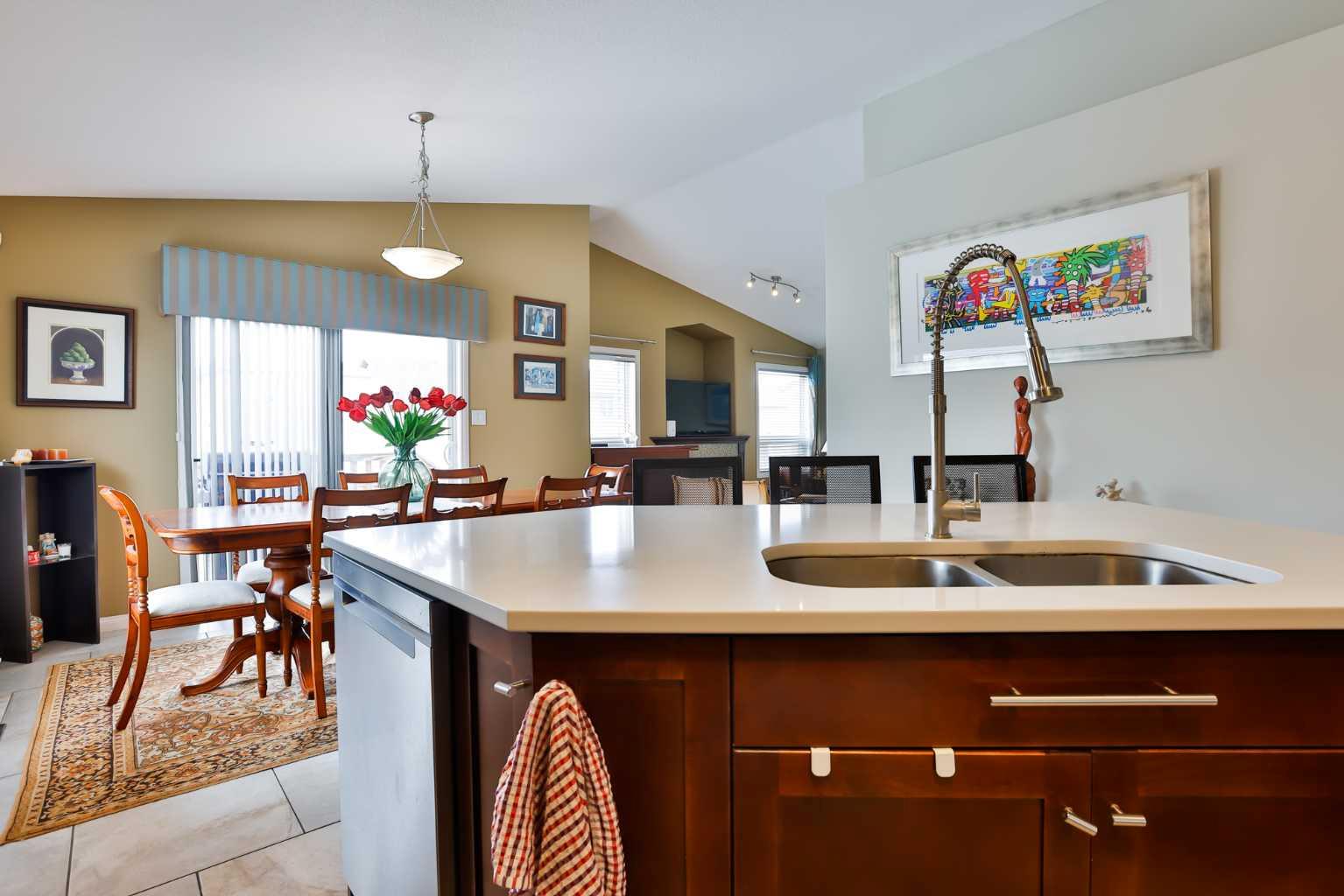 Residential in Lethbridge 4