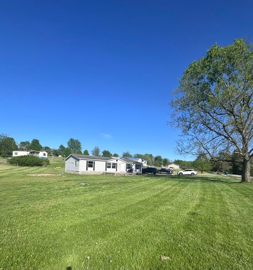 3220 Saltwell Rd, Owingsville, KY, 40360 | Card Image