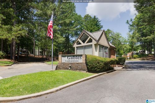 301-301 Gables Dr, HOOVER, AL, 35244-1890 | Card Image