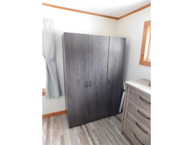 384 N Main St, House other with 2 bedrooms, 2 bathrooms and null parking in Montgomry Ctr VT | Image 12
