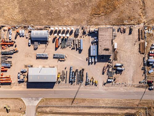 4676 Graneros Rd, Colorado City, CO, 81019 | Card Image