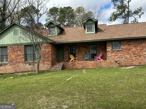 500 Payne Pl, Dublin, GA, 31021-4310 | Card Image