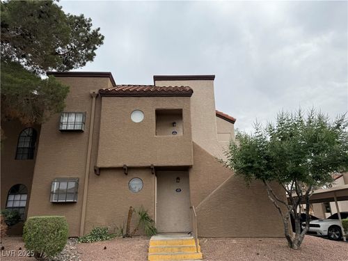 unit-101-2966 Juniper Hills Blvd, Las Vegas, NV, 89142-2941 | Card Image