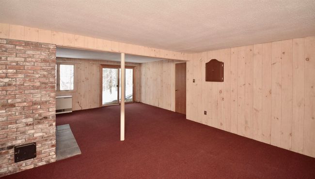 650 Marmot Ln, Condo with 2 bedrooms, 3 bathrooms and null parking in Grantham NH | Image 21