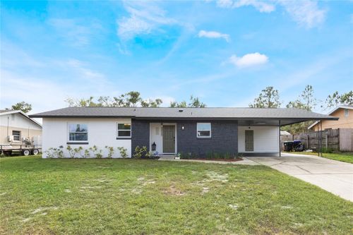 4856 Victory Drive, Orlando, FL, 32808 | Card Image