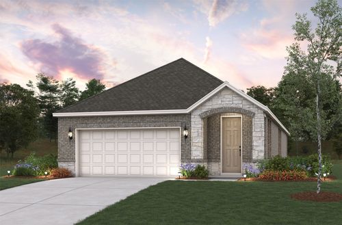 8725 Saratoga Rd, Aubrey, TX, 76227 | Card Image