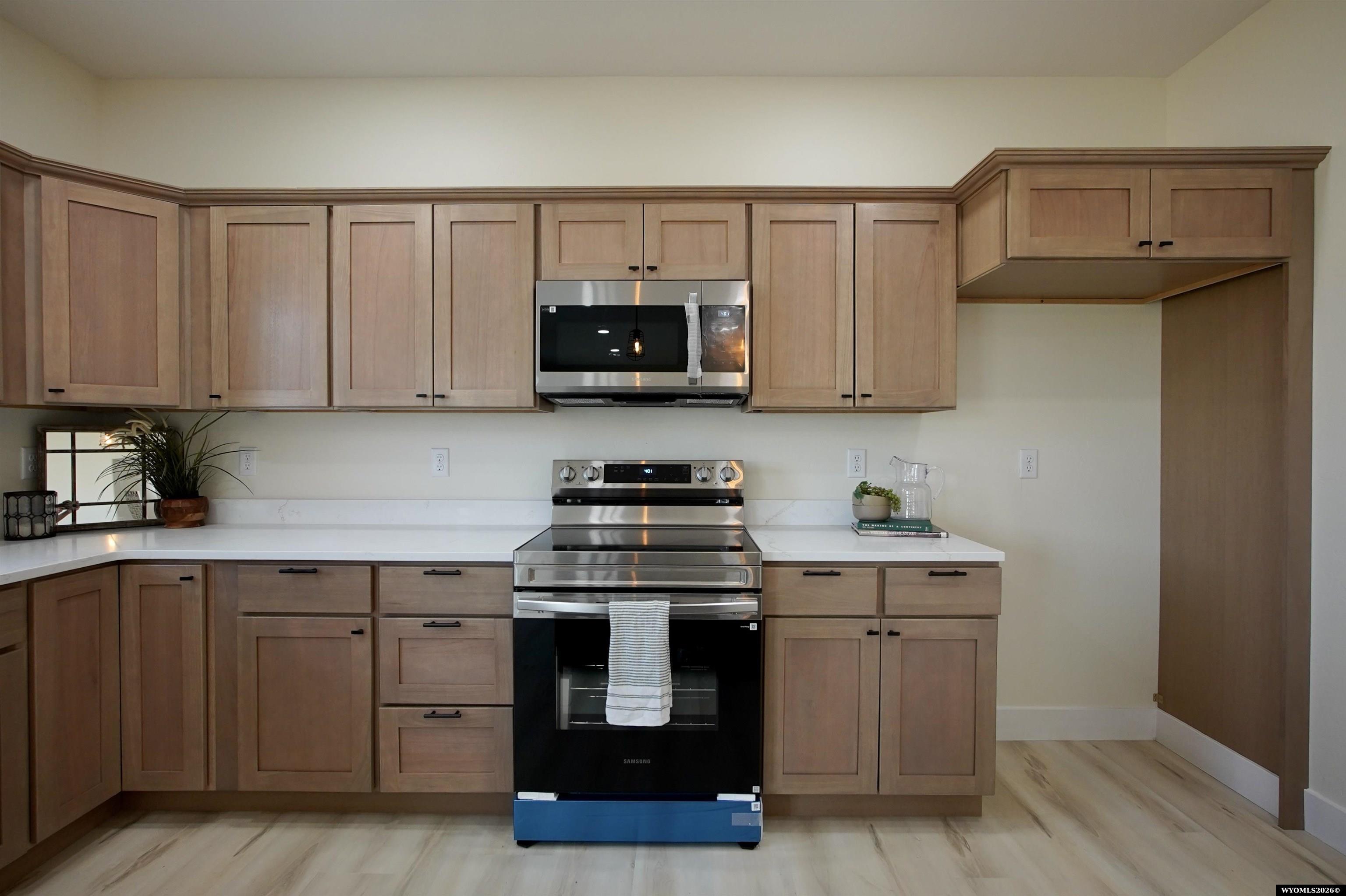 Residential in Casper 5