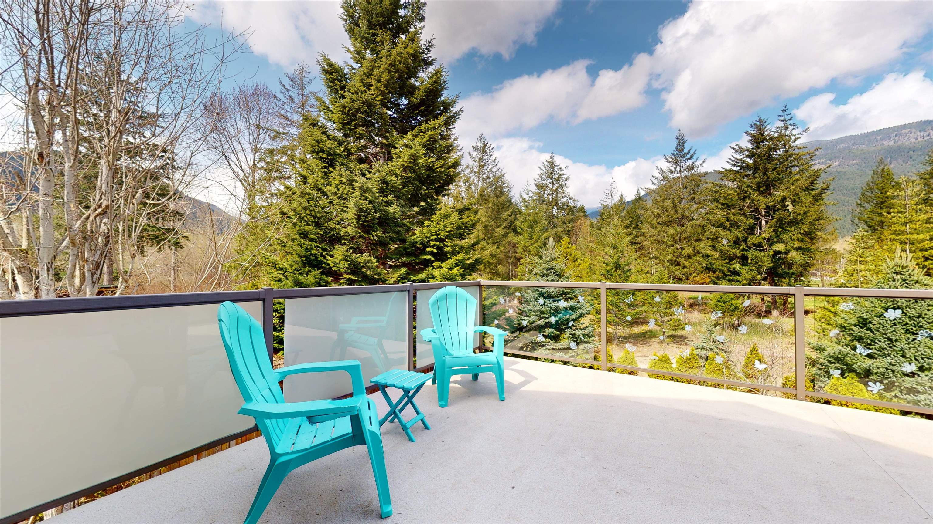 1481 Hemlock Street, House other with 7 bedrooms, 3 bathrooms and 4 parking in Pemberton BC | Image 37
