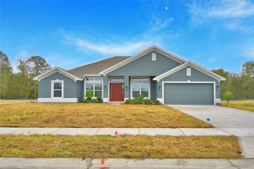 4611 Calamint Ln, AUBURNDALE, FL, 33823 | Card Image