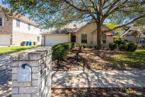 954 River Terrace, New Braunfels, TX, 78130 | Card Image