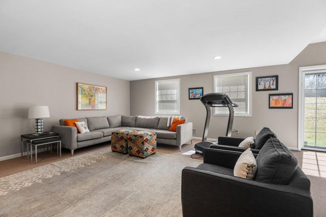 65-web-or-mls-DSC06809 | Image 48
